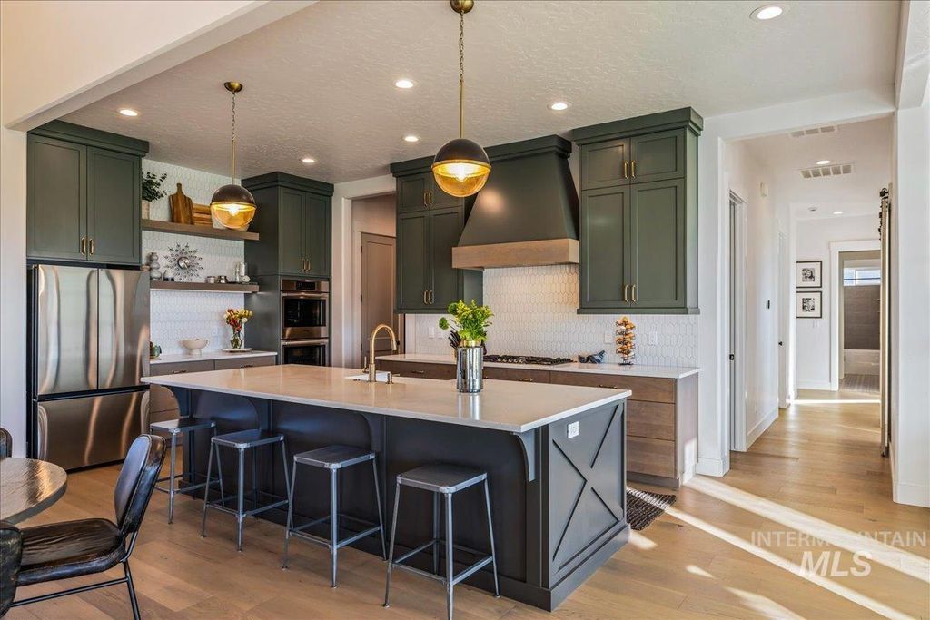 14437 N Woodpecker Avenue, Boise, ID 83714 photo 12