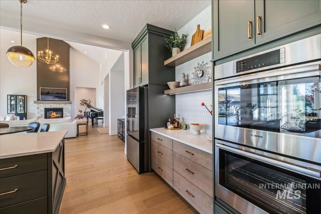 14437 N Woodpecker Avenue, Boise, ID 83714 photo 14