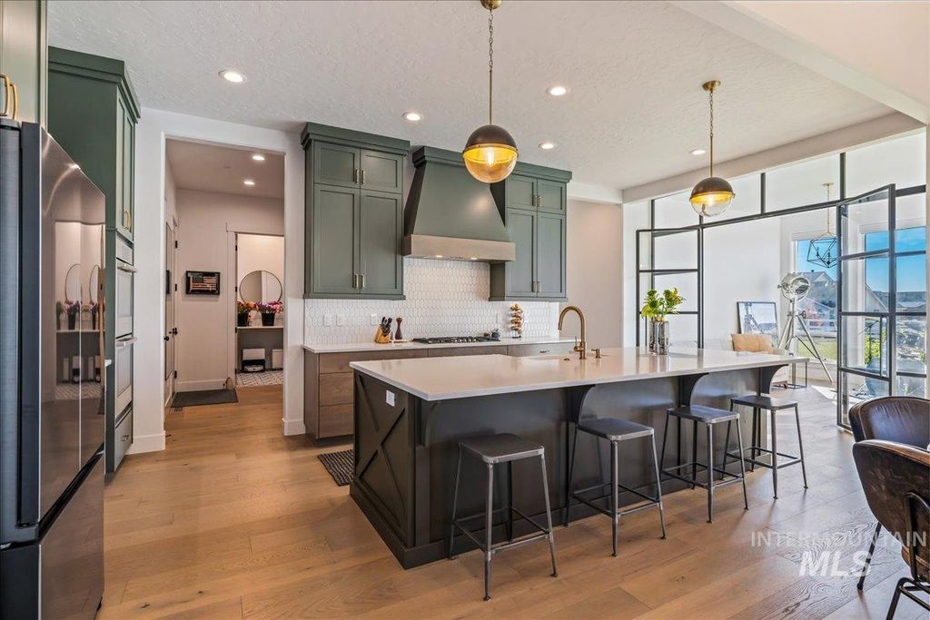 14437 N Woodpecker Avenue, Boise, ID 83714 photo 15