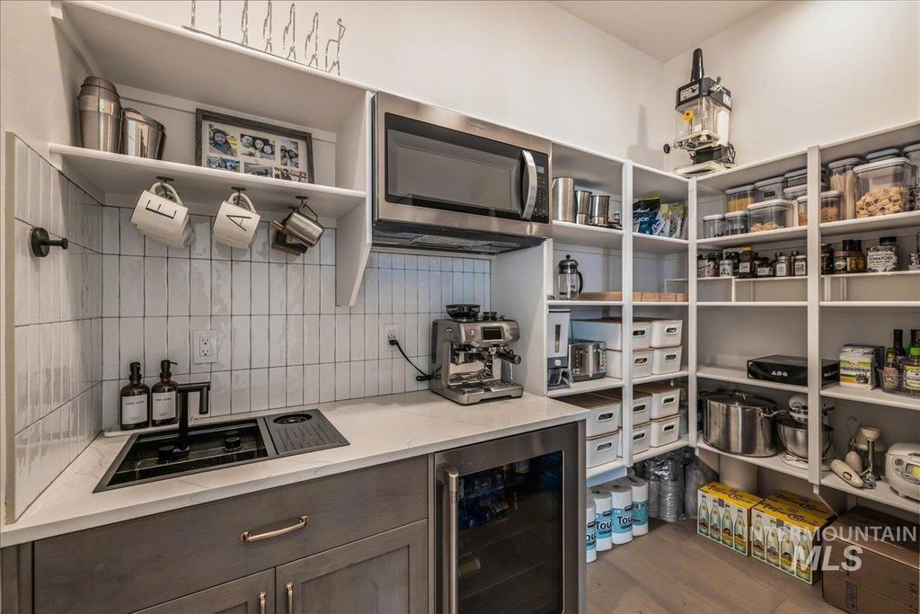 14437 N Woodpecker Avenue, Boise, ID 83714 photo 16