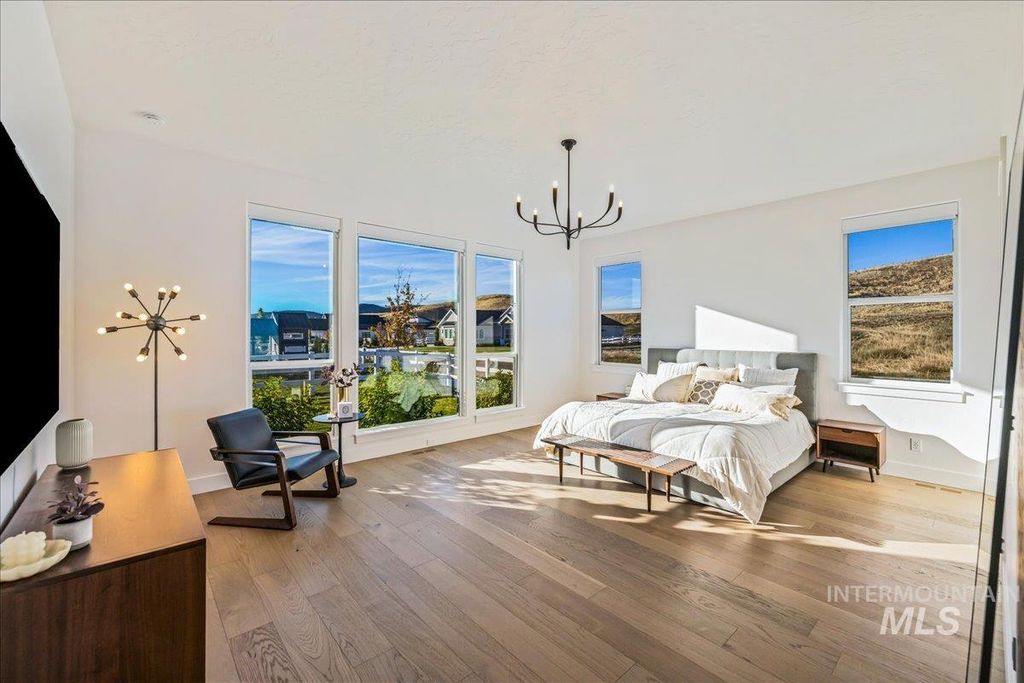 14437 N Woodpecker Avenue, Boise, ID 83714 photo 21