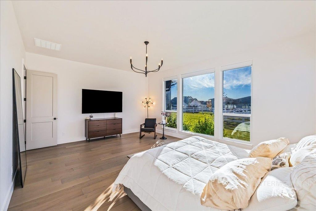 14437 N Woodpecker Avenue, Boise, ID 83714 photo 22