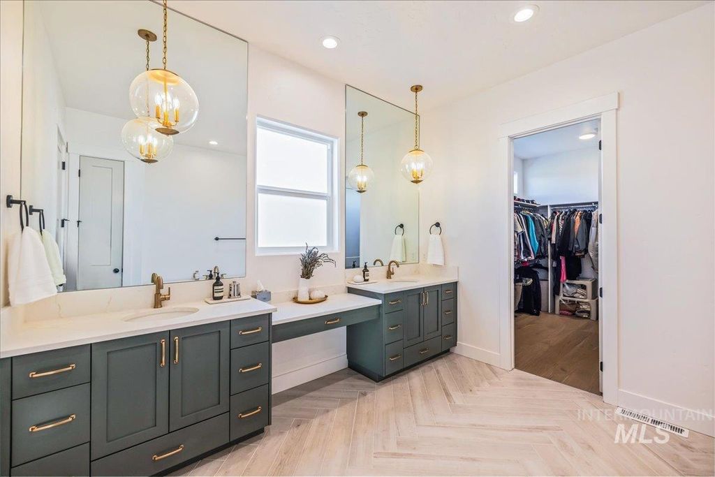 14437 N Woodpecker Avenue, Boise, ID 83714 photo 23