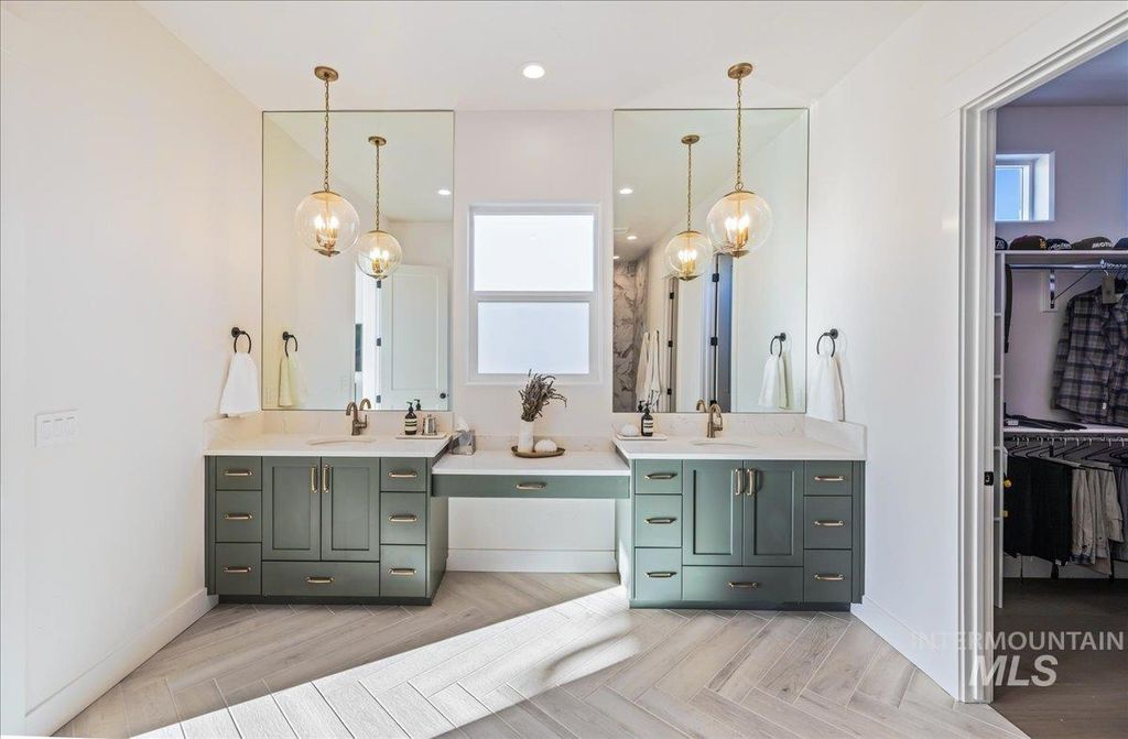 14437 N Woodpecker Avenue, Boise, ID 83714 photo 25