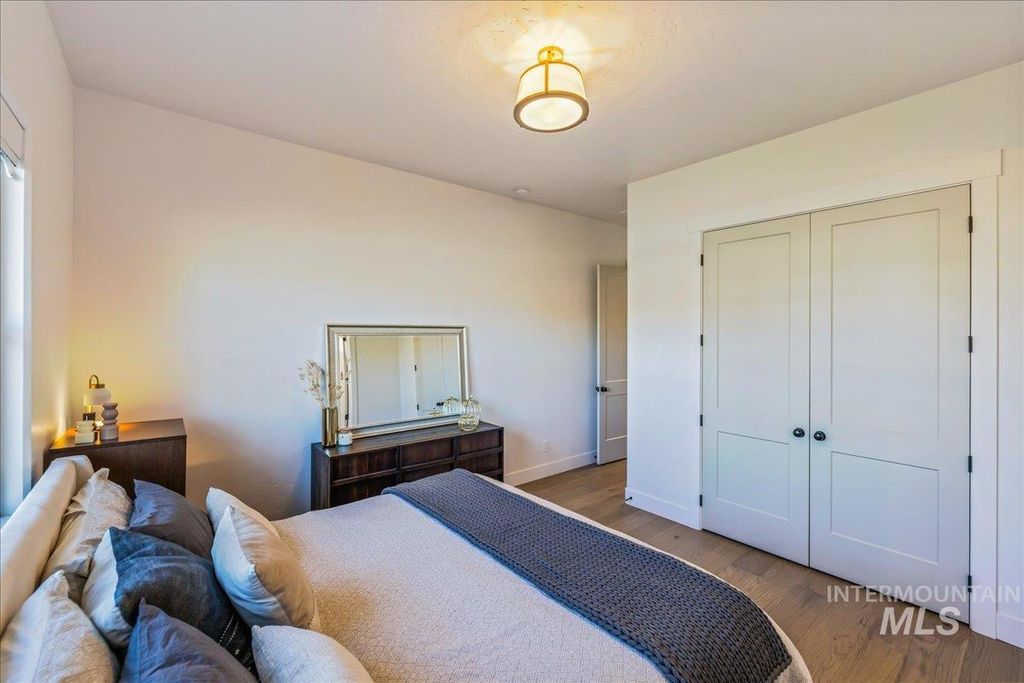 14437 N Woodpecker Avenue, Boise, ID 83714 photo 28