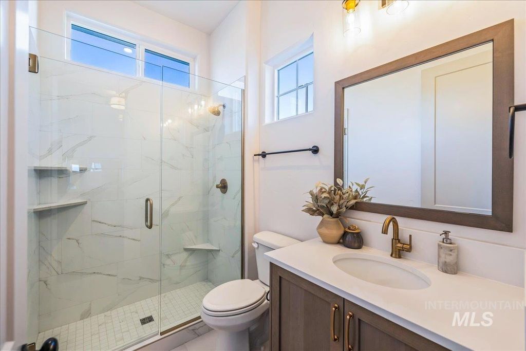 14437 N Woodpecker Avenue, Boise, ID 83714 photo 29