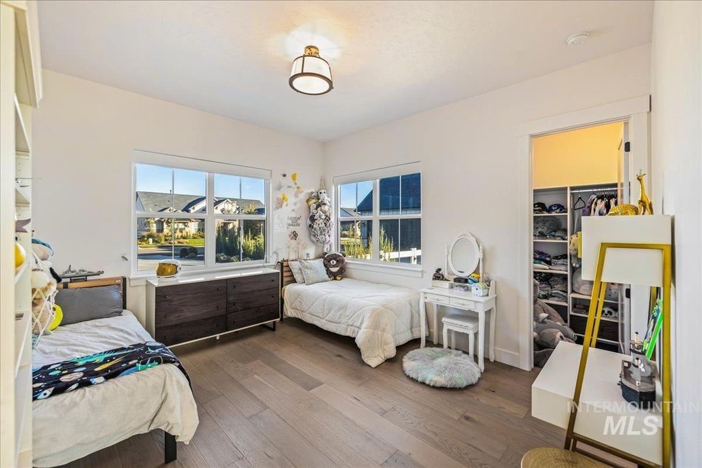 14437 N Woodpecker Avenue, Boise, ID 83714 photo 30