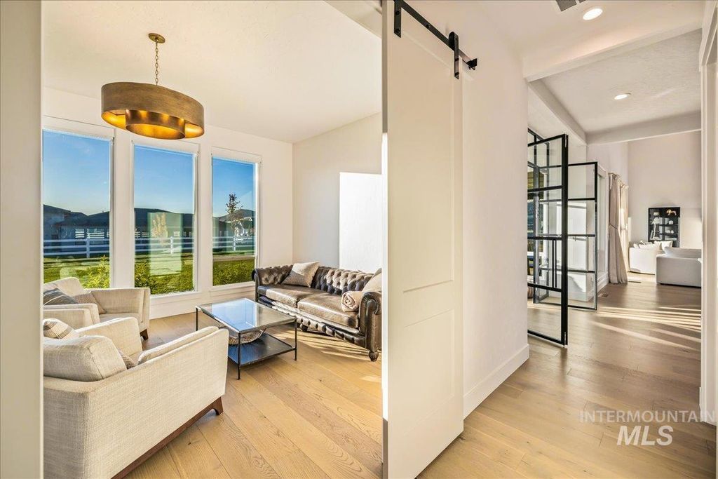 14437 N Woodpecker Avenue, Boise, ID 83714 photo 33