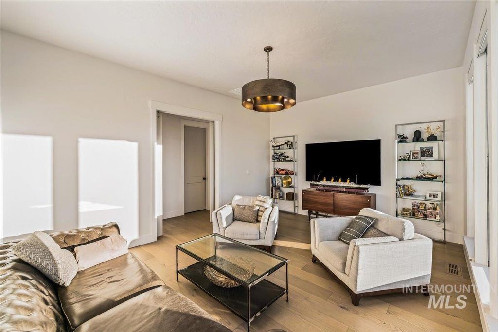 14437 N Woodpecker Avenue, Boise, ID 83714 photo 36