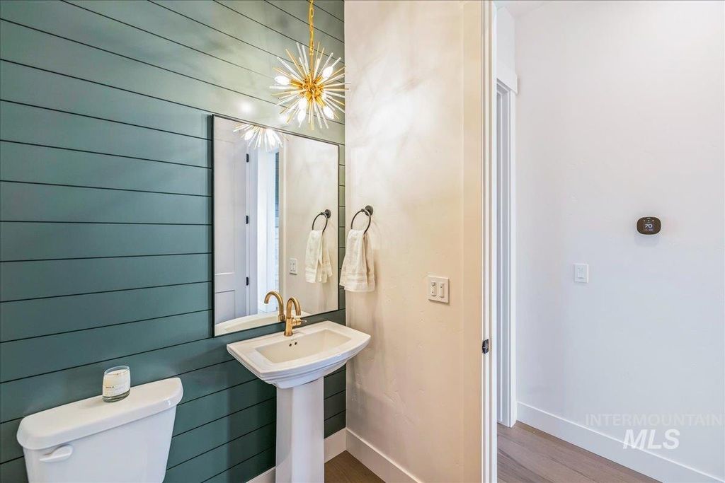 14437 N Woodpecker Avenue, Boise, ID 83714 photo 37