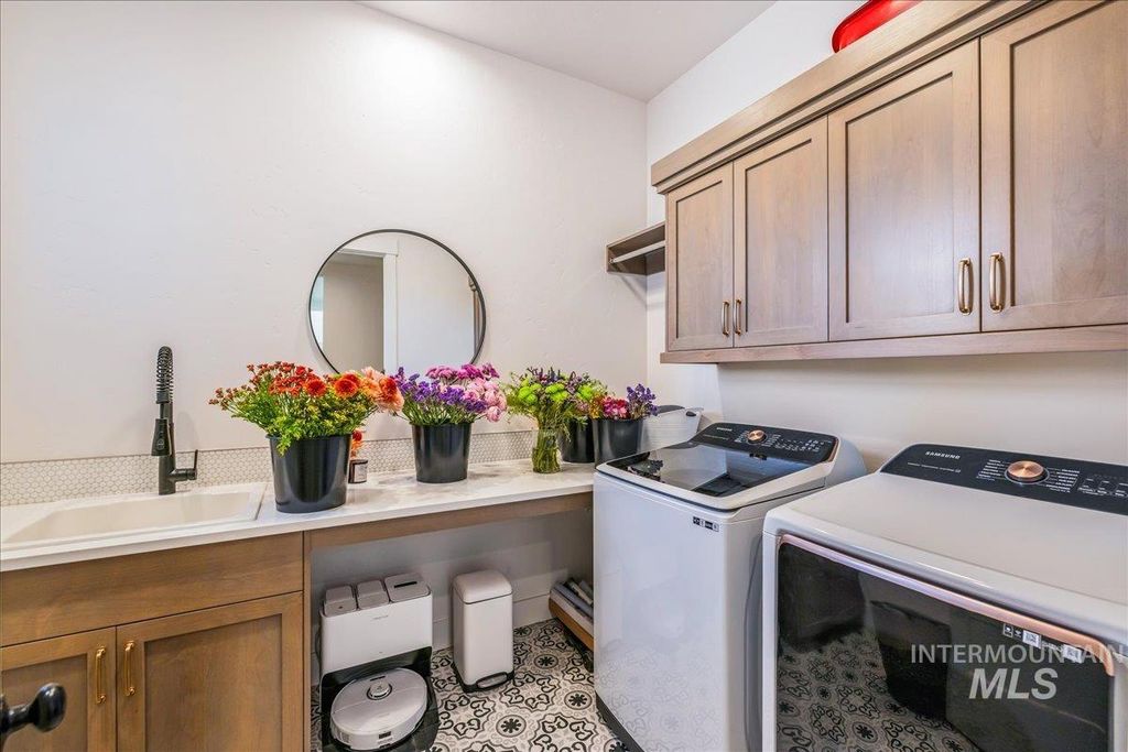 14437 N Woodpecker Avenue, Boise, ID 83714 photo 38