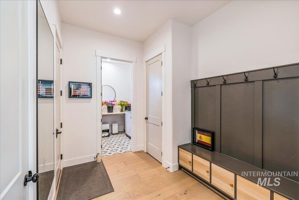 14437 N Woodpecker Avenue, Boise, ID 83714 photo 39