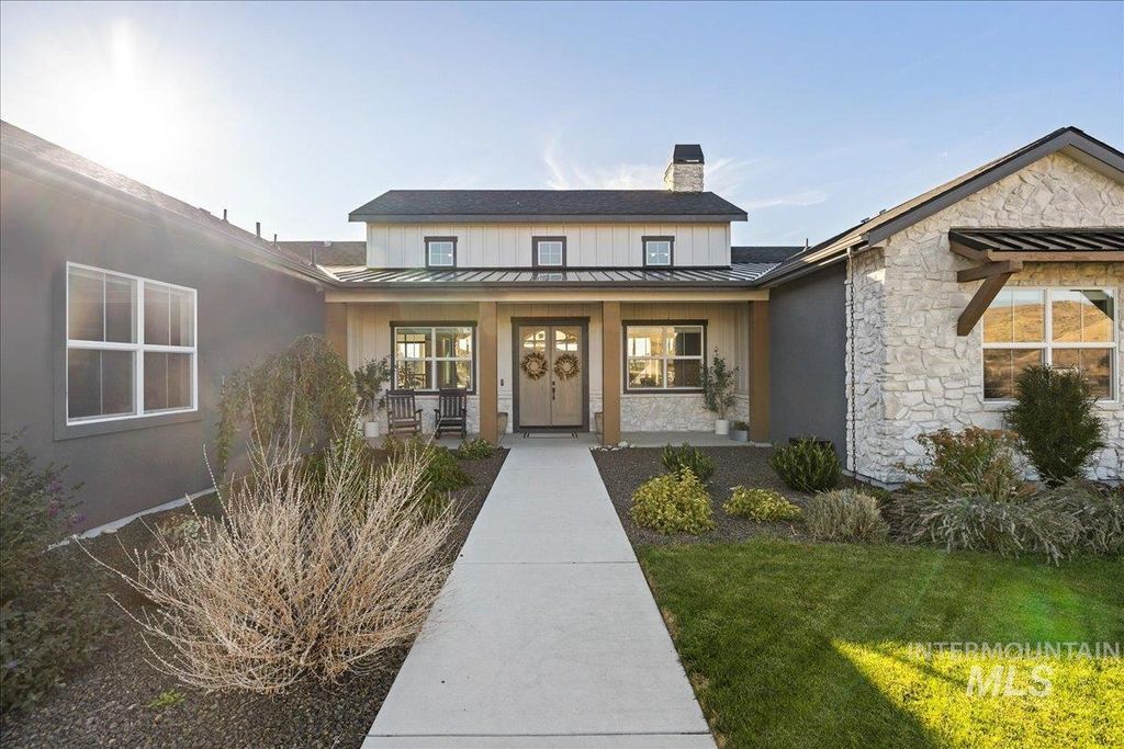 14437 N Woodpecker Avenue, Boise, ID 83714 photo 7