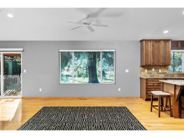 11114 Ne 124TH Ave, Vancouver, WA 98682