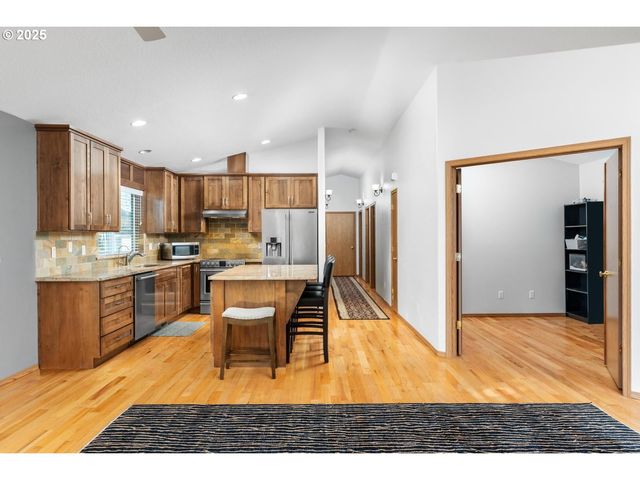 11114 Ne 124TH Ave, Vancouver, WA 98682