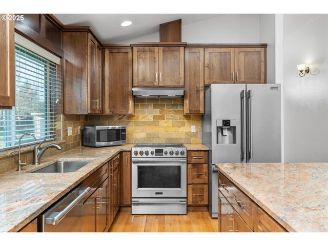 11114 Ne 124TH Ave, Vancouver, WA 98682