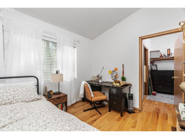 11114 Ne 124TH Ave, Vancouver, WA 98682