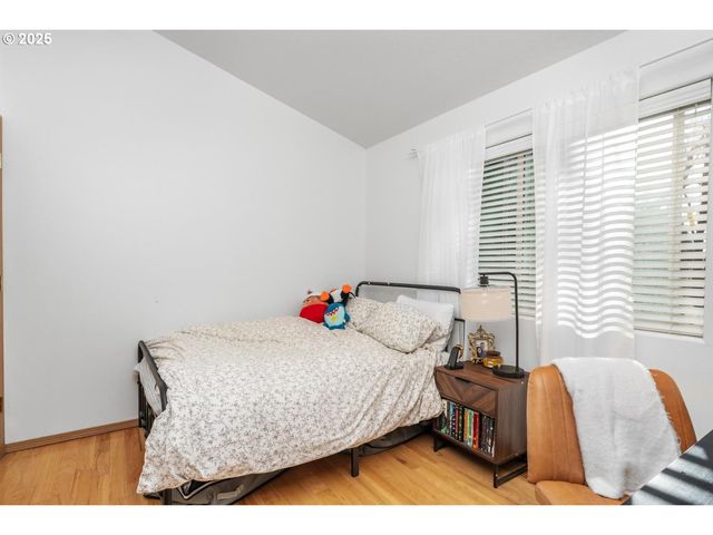 11114 Ne 124TH Ave, Vancouver, WA 98682