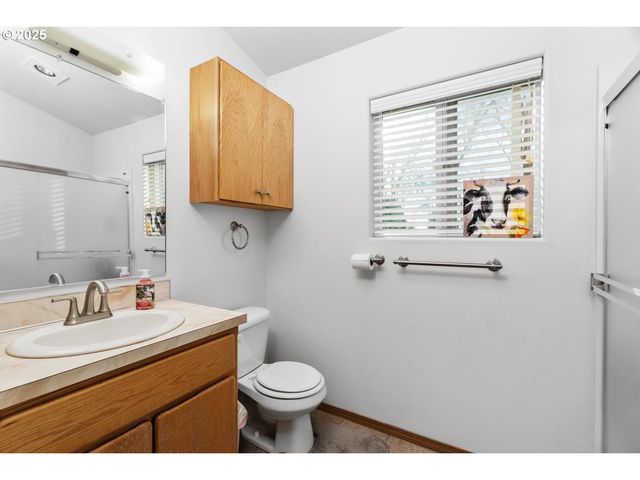 11114 Ne 124TH Ave, Vancouver, WA 98682