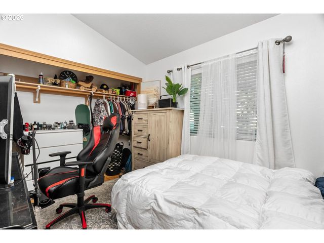 11114 Ne 124TH Ave, Vancouver, WA 98682