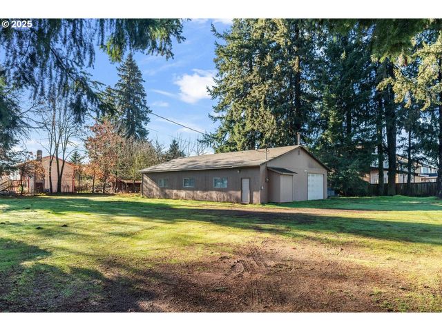 11114 Ne 124TH Ave, Vancouver, WA 98682