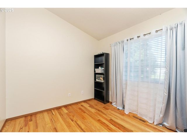 11114 Ne 124TH Ave, Vancouver, WA 98682