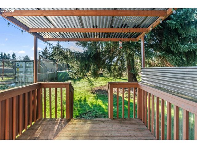11114 Ne 124TH Ave, Vancouver, WA 98682