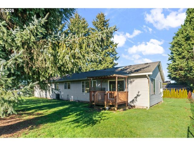 11114 Ne 124TH Ave, Vancouver, WA 98682