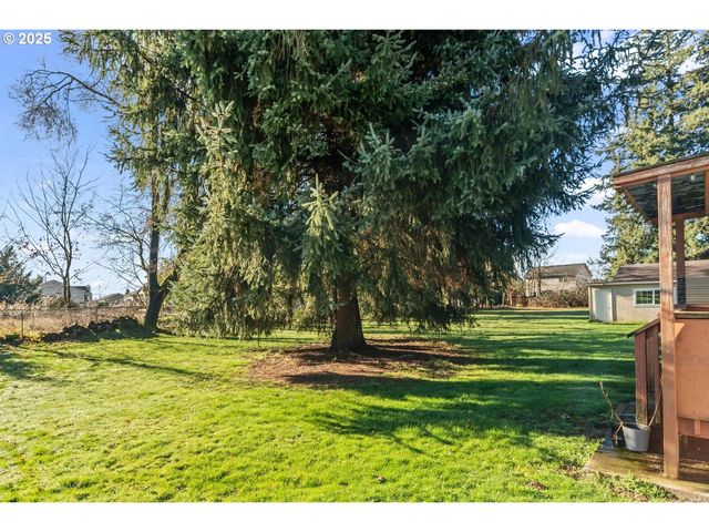 11114 Ne 124TH Ave, Vancouver, WA 98682
