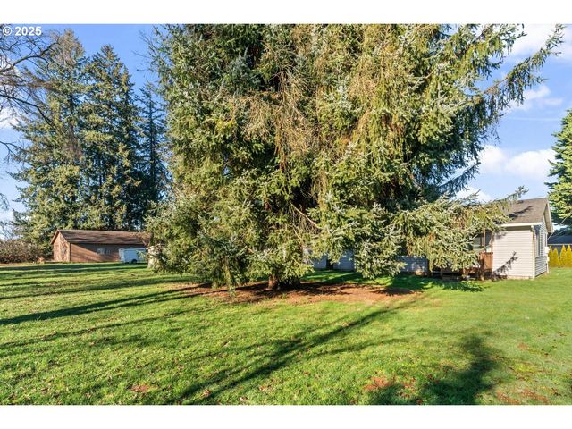 11114 Ne 124TH Ave, Vancouver, WA 98682