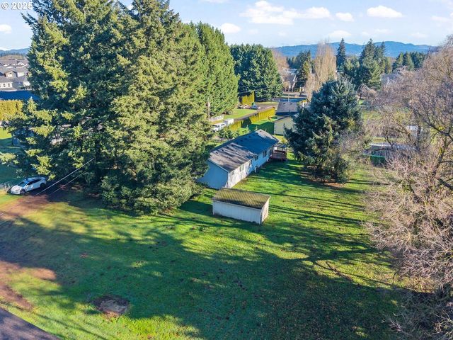 11114 Ne 124TH Ave, Vancouver, WA 98682