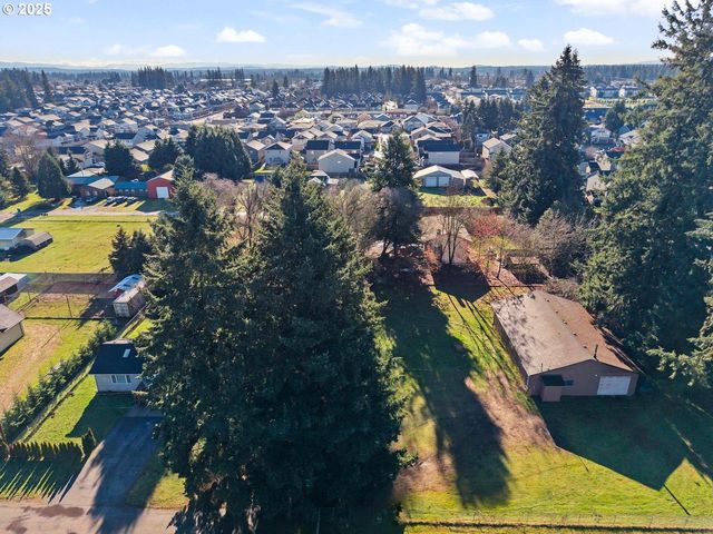 11114 Ne 124TH Ave, Vancouver, WA 98682
