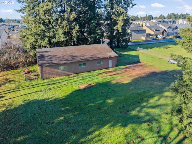 11114 Ne 124TH Ave, Vancouver, WA 98682