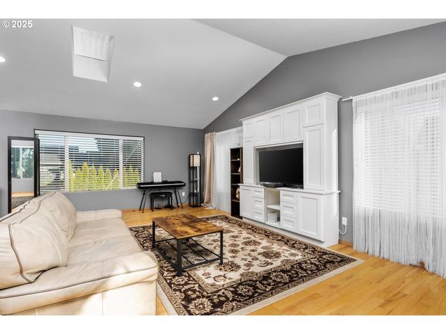 11114 Ne 124TH Ave, Vancouver, WA 98682