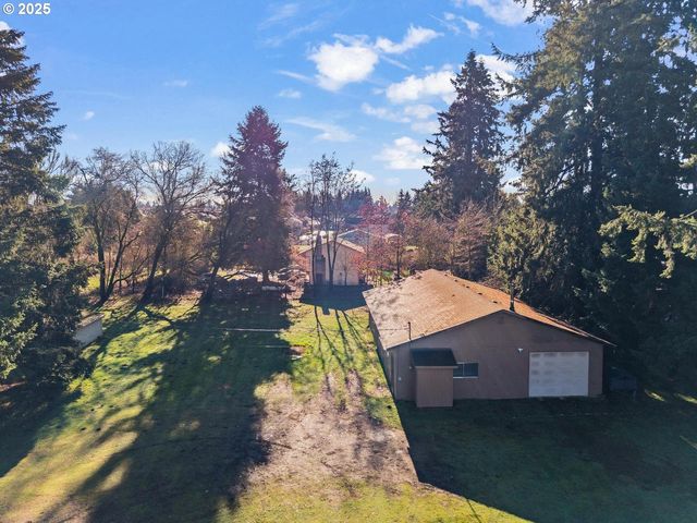 11114 Ne 124TH Ave, Vancouver, WA 98682