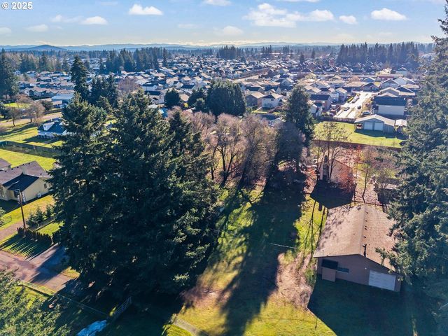 11114 Ne 124TH Ave, Vancouver, WA 98682