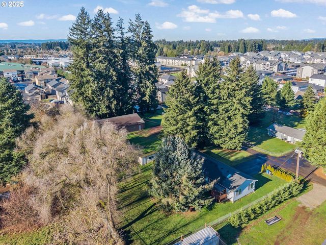 11114 Ne 124TH Ave, Vancouver, WA 98682