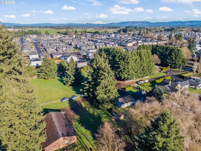 11114 Ne 124TH Ave, Vancouver, WA 98682