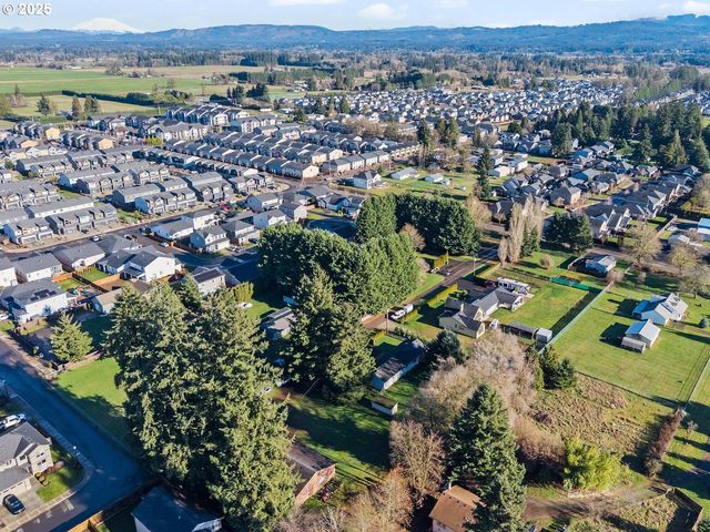 11114 Ne 124TH Ave, Vancouver, WA 98682