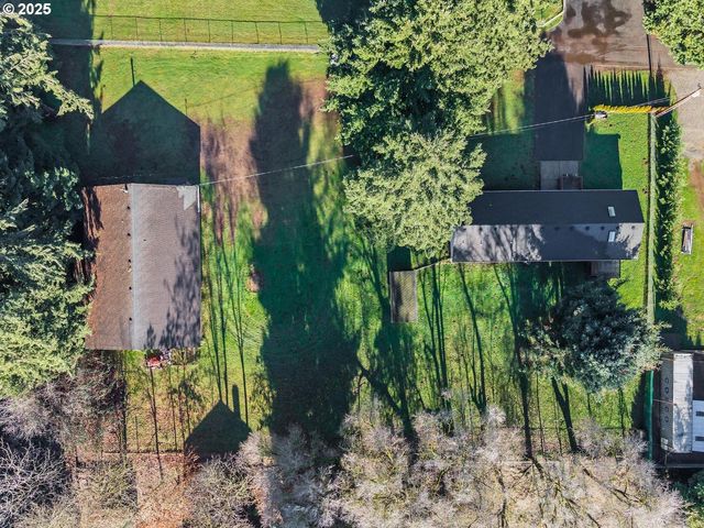 11114 Ne 124TH Ave, Vancouver, WA 98682