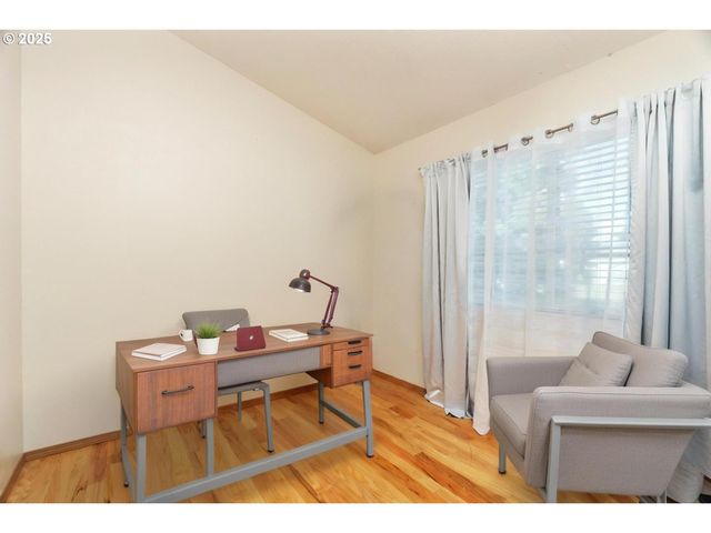 11114 Ne 124TH Ave, Vancouver, WA 98682