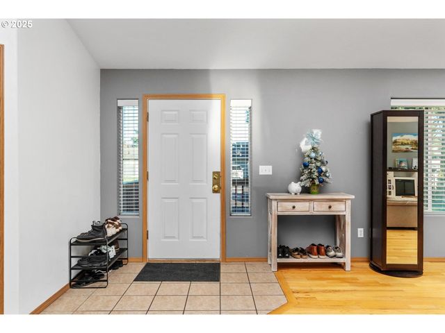11114 Ne 124TH Ave, Vancouver, WA 98682