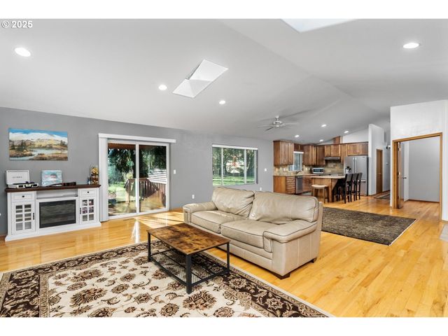 11114 Ne 124TH Ave, Vancouver, WA 98682