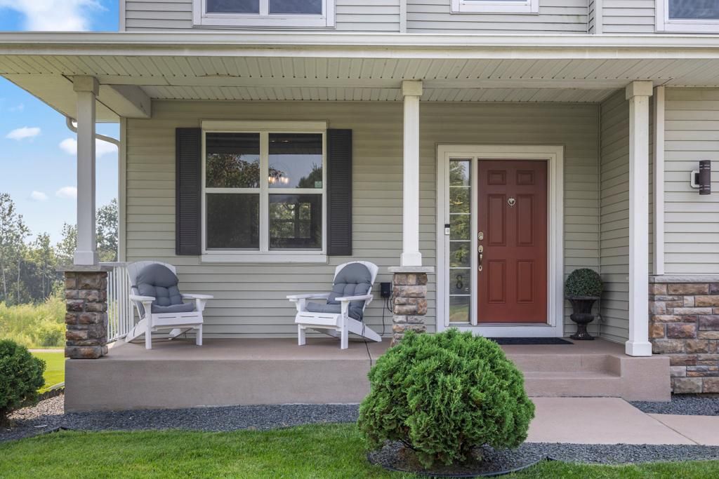 4848 Bulrush Boulevard, Shakopee, MN 55379 — photo 5