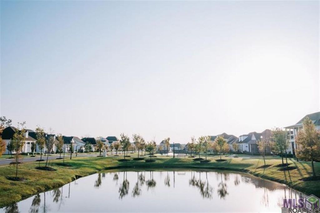 13715 Sweet Cherry Dr, Baton Rouge, LA 70810