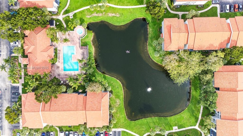 9122 W Atlantic Blvd 732, Coral Springs, FL 33071