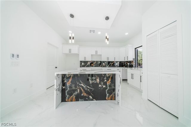 3304 E 15th ST, Lehigh Acres, FL 33972