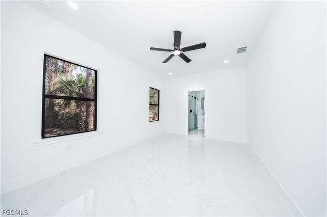 3304 E 15th ST, Lehigh Acres, FL 33972