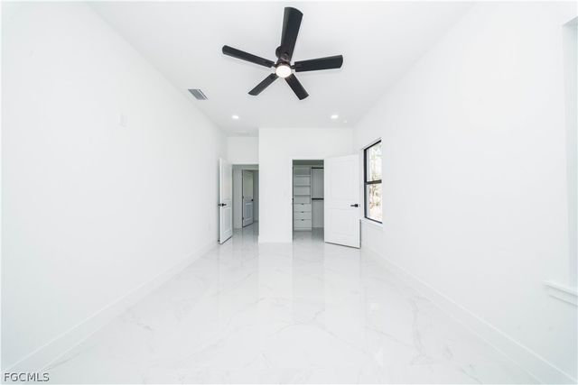 3304 E 15th ST, Lehigh Acres, FL 33972