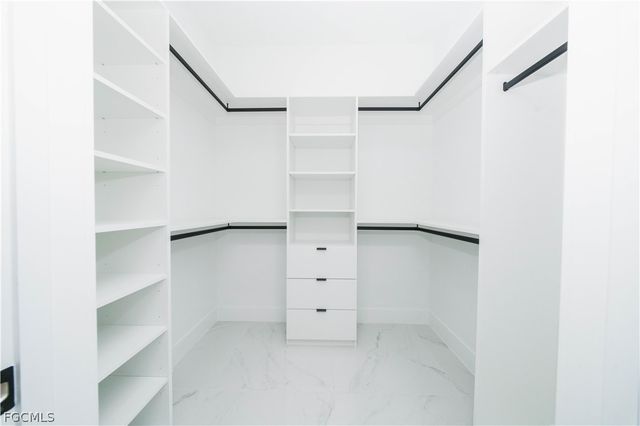 3304 E 15th ST, Lehigh Acres, FL 33972